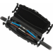  BTE JONCT GEL 8 A 22MM 