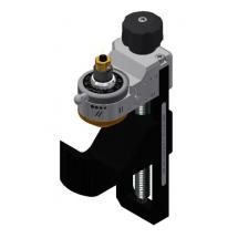  OUTIL DENUDAGE GAINE EXTERIEUR 