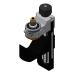  OUTIL DENUDAGE GAINE EXTERIEUR 