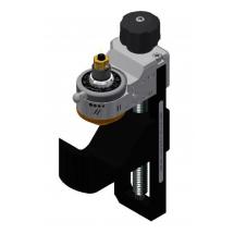  OUTIL DENUDAGE GAINE EXTERIEUR 