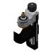 OUTIL DENUDAGE GAINE EXTERIEUR 