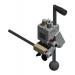  OUTIL DENUDAGE GAINE EXTERIEUR 