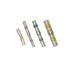  MANCH JONCT THERMO JAU 4-6 