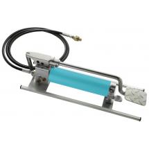  POMPE HYDRAULIQUE 