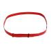  LIEN SIGNALISATION ROUGE 