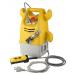  GROUPE ELECTRO-HYDRAU. RAC.E 