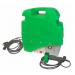  HYDRAULIC PUMP 