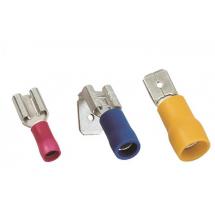  CLIPS 9,4x12 JAU 2,6-6 