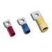  COS RECT JAU 2,6-6 M6 