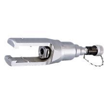  OUTIL DE SERTIS. RACCOR. 120kN 