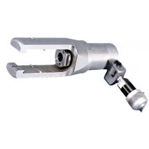  OUTIL DE SERTIS. RACCOR. 120kN 