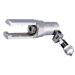  OUTIL DE SERTIS. RACCOR. 120kN 