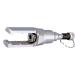  OUTIL DE SERTIS. RACCOR. 120kN 