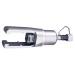  OUTIL DE SERTIS. RACCOR. 200kN 