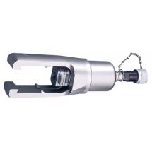 OUTIL DE SERTIS. RACCOR. 200kN 