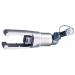  OUTIL DE SERTIS. RACCOR. 200kN 