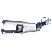  OUTIL DE SERTIS. RACCOR. 200kN 