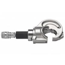  OUTILS DE SERTIS. RAC. 120 kN 
