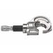  OUTILS DE SERTIS. RAC. 120 kN 