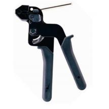  PINCE POUR COLLIER INOX 