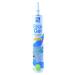  GEL SILICONE CARTOUCHE 300ML 