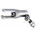  OUTIL DE SERTIS. RACCOR. 120kN 