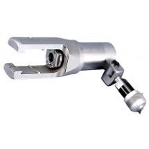  OUTIL DE SERTIS. RACCOR. 120kN 