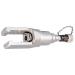  PRESSE HYDRAU 120 KN RACCOR X 