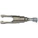  OUTIL DE SERTIS. RACCOR. 120kN 