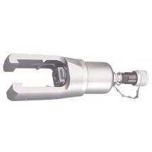  OUTIL DE SERTIS. RACCOR. 200kN 