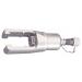  OUTIL DE SERTIS. RACCOR. 200kN 