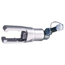  OUTIL DE SERTIS. RACCOR. 200kN 
