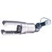  OUTIL DE SERTIS. RACCOR. 200kN 