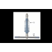  SUPPONT ISO+BROCHE 6619205 