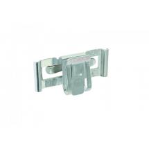  AGRAFE EQUIP TOLE 16 A 35 