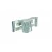  AGRAFE EQUIP TOLE 6 A 10 