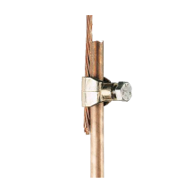  tete connectrice vis fusible 