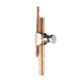  tete connectrice vis fusible 