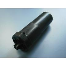  BTE JONC IP68 6 A 25MM 