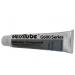  Tube graisse silicone 