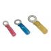  COS TH RDE 1-2,5 M10 