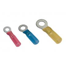  COS TH RDE 1-2,5 M5 