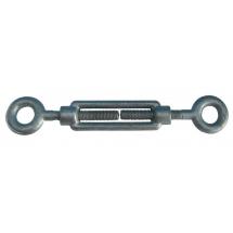  TL10 OC TENDEUR A LANTER 1 CR 