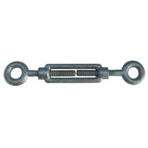  TL24 OO TENDEUR LANT 2 OEILS 6 