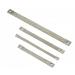  TRESSE DE MASSE CU  L300 M8 