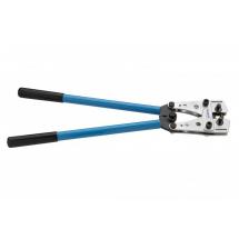  PINCE A SERTIR COSSE 6  120 