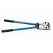  PINCE A SERTIR COSSE 6  120 