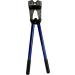  PINCE A SERTIR COSSE 6  120 