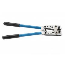  PINCE A SERTIR COSSE 6  50 