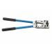  PINCE A SERTIR COSSE 6  50 